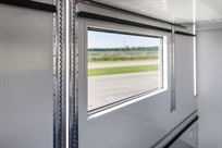 pro-series-race-trailer-by-stella-works