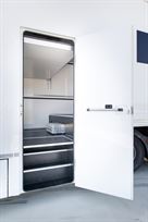 pro-series-race-trailer-by-stella-works