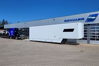 pro-series-race-trailer-by-stella-works