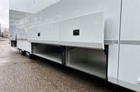 pro-series-race-trailer-by-stella-works