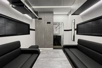 pro-series-race-trailer-by-stella-works