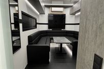 pro-series-race-trailer-by-stella-works