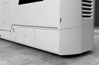 pro-series-race-trailer-by-stella-works