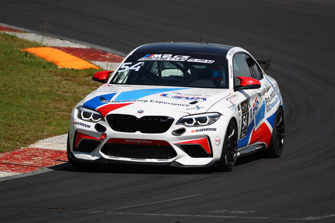 bmw-m2-cs-racing