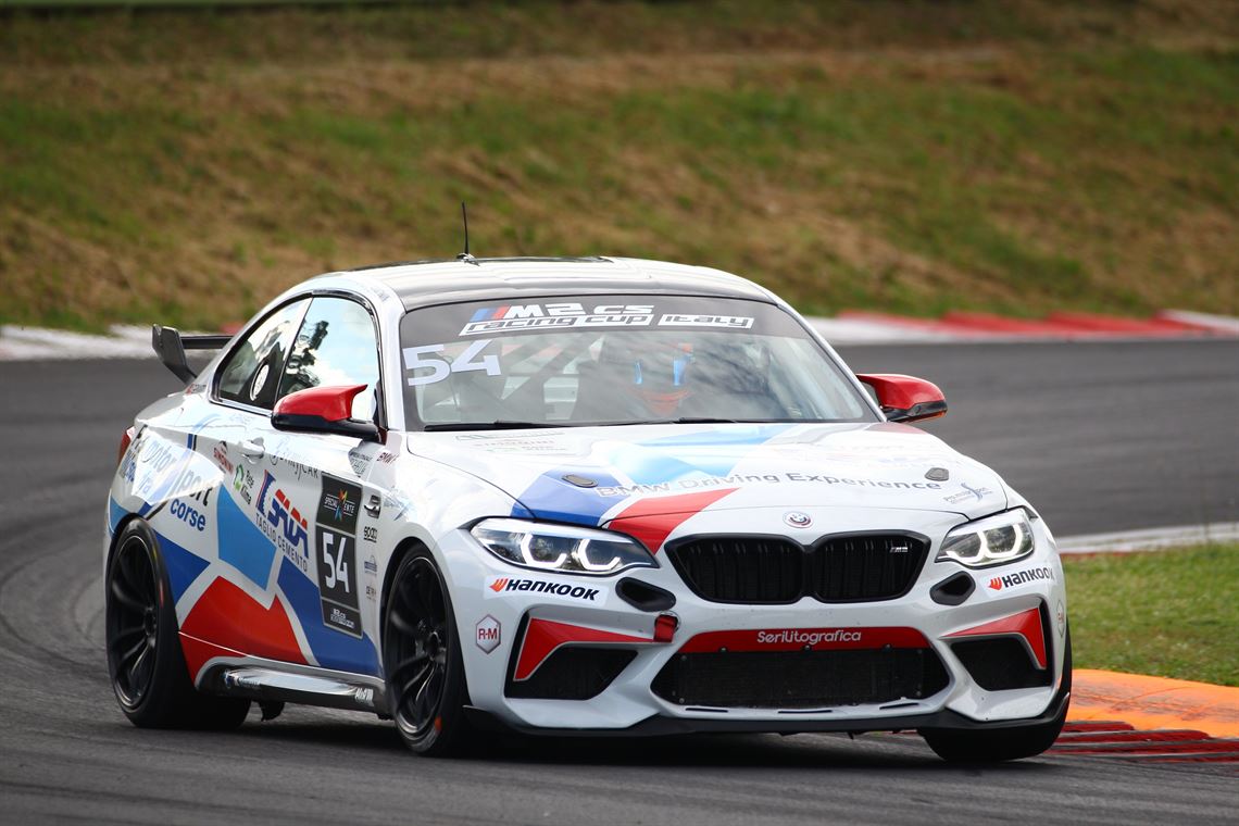 bmw-m2-cs-racing