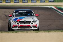 bmw-m2-cs-racing