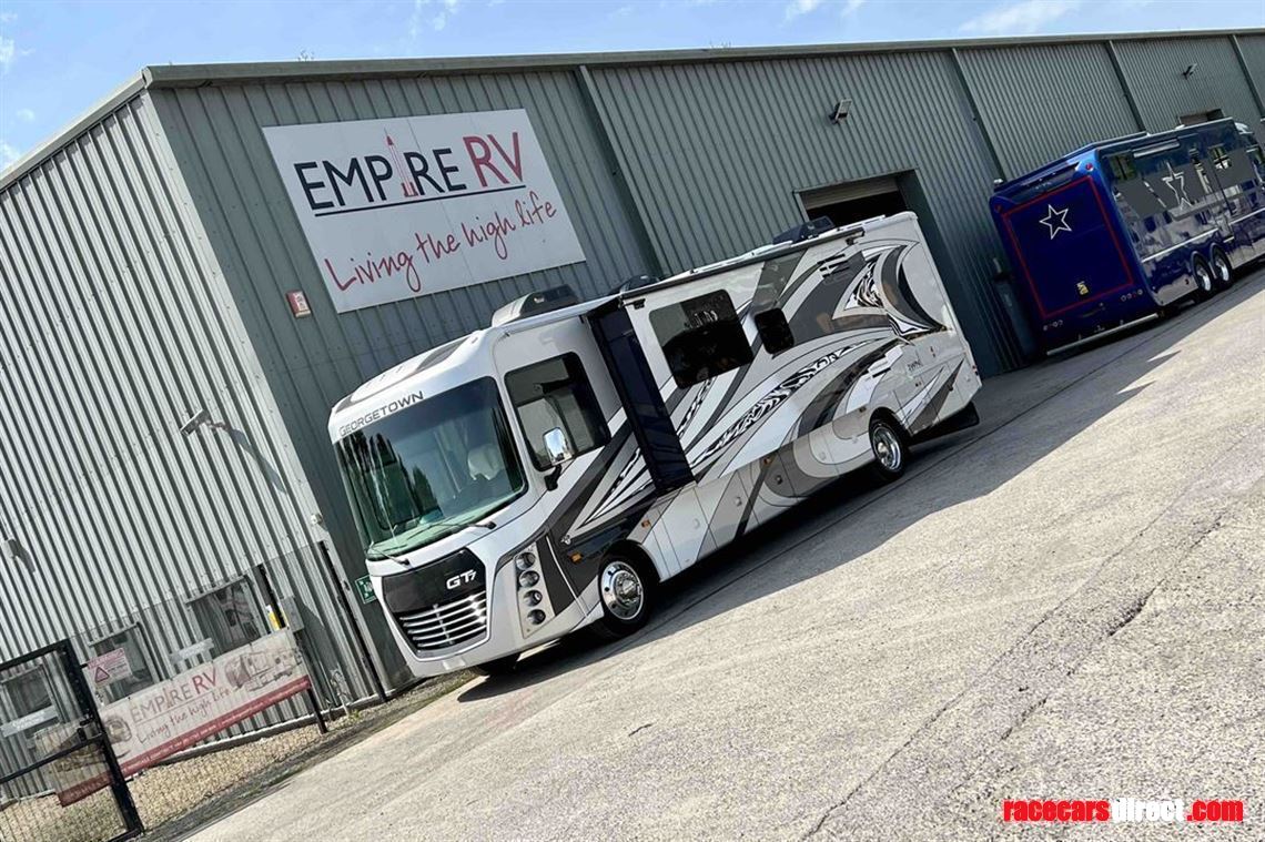 forest-river-georgetown-gt7-32j7