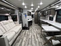 forest-river-georgetown-gt7-32j7