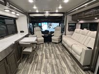 forest-river-georgetown-gt7-32j7