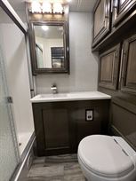 forest-river-georgetown-gt7-32j7