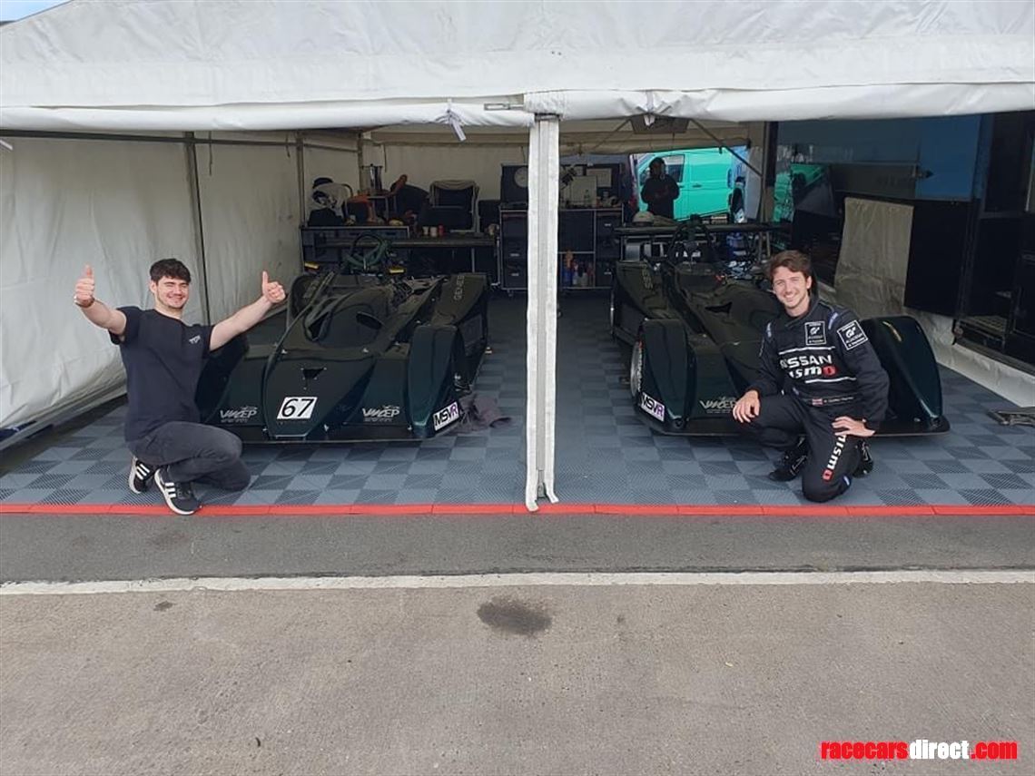 awning-pit-garage-flooring