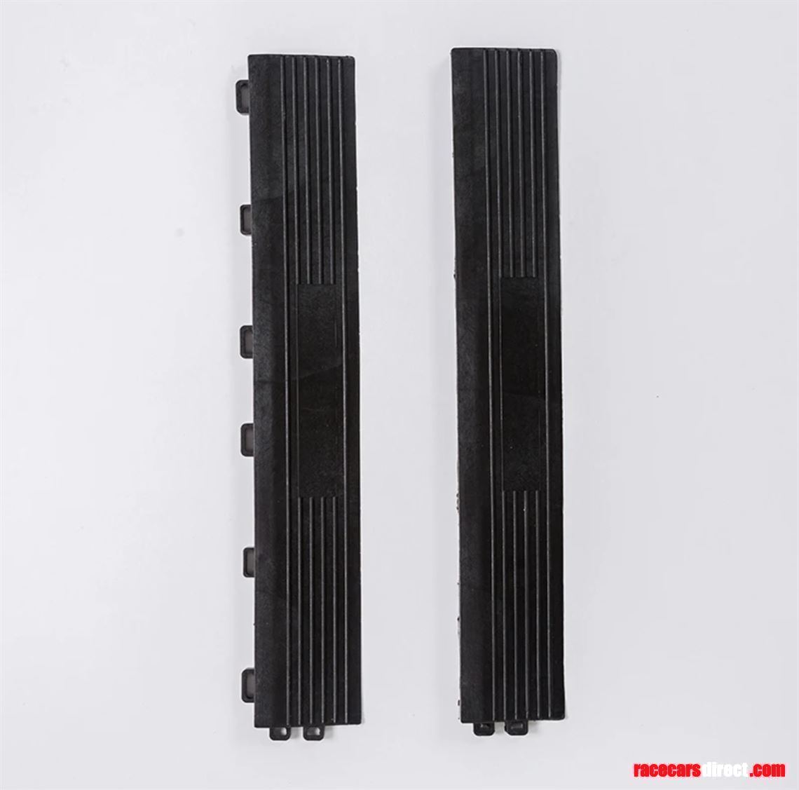 awning-pit-garage-flooring