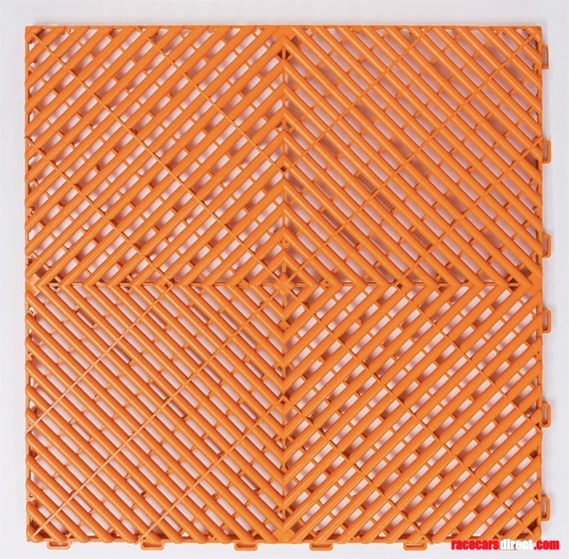 awning-pit-garage-flooring