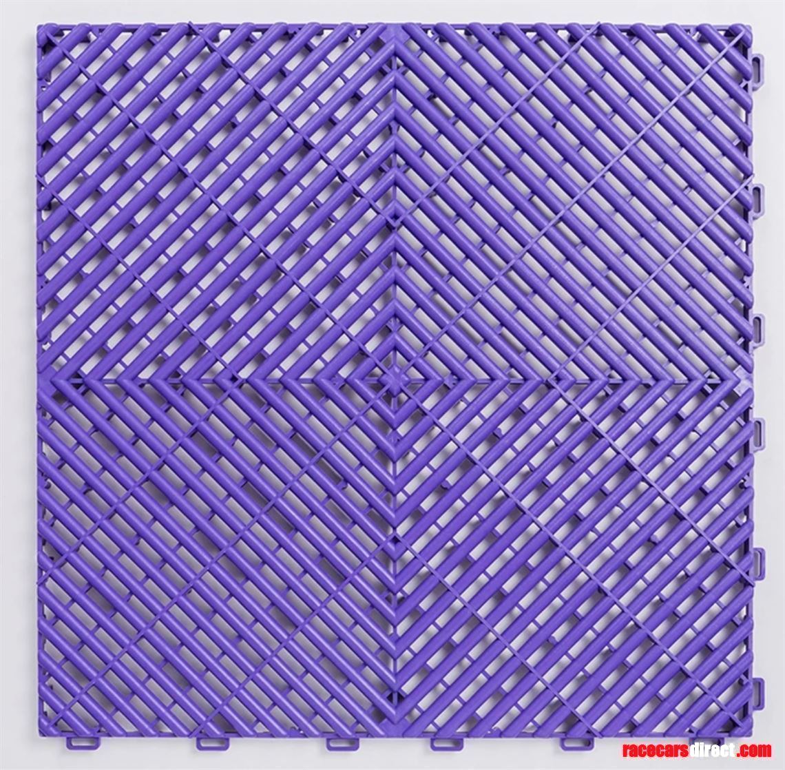 awning-pit-garage-flooring