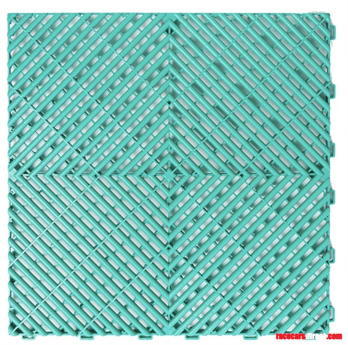 awning-pit-garage-flooring