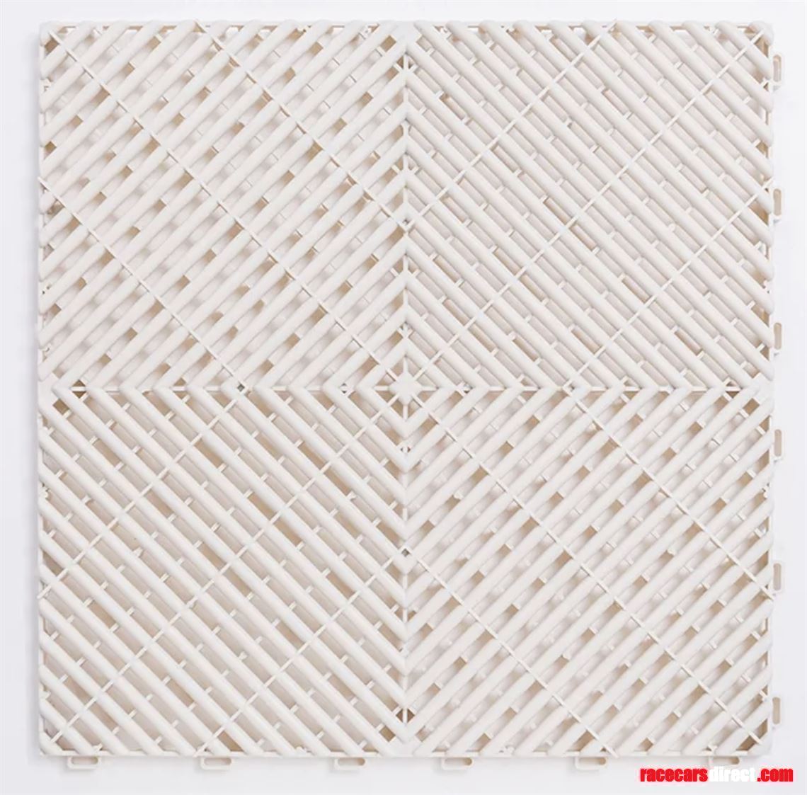 awning-pit-garage-flooring