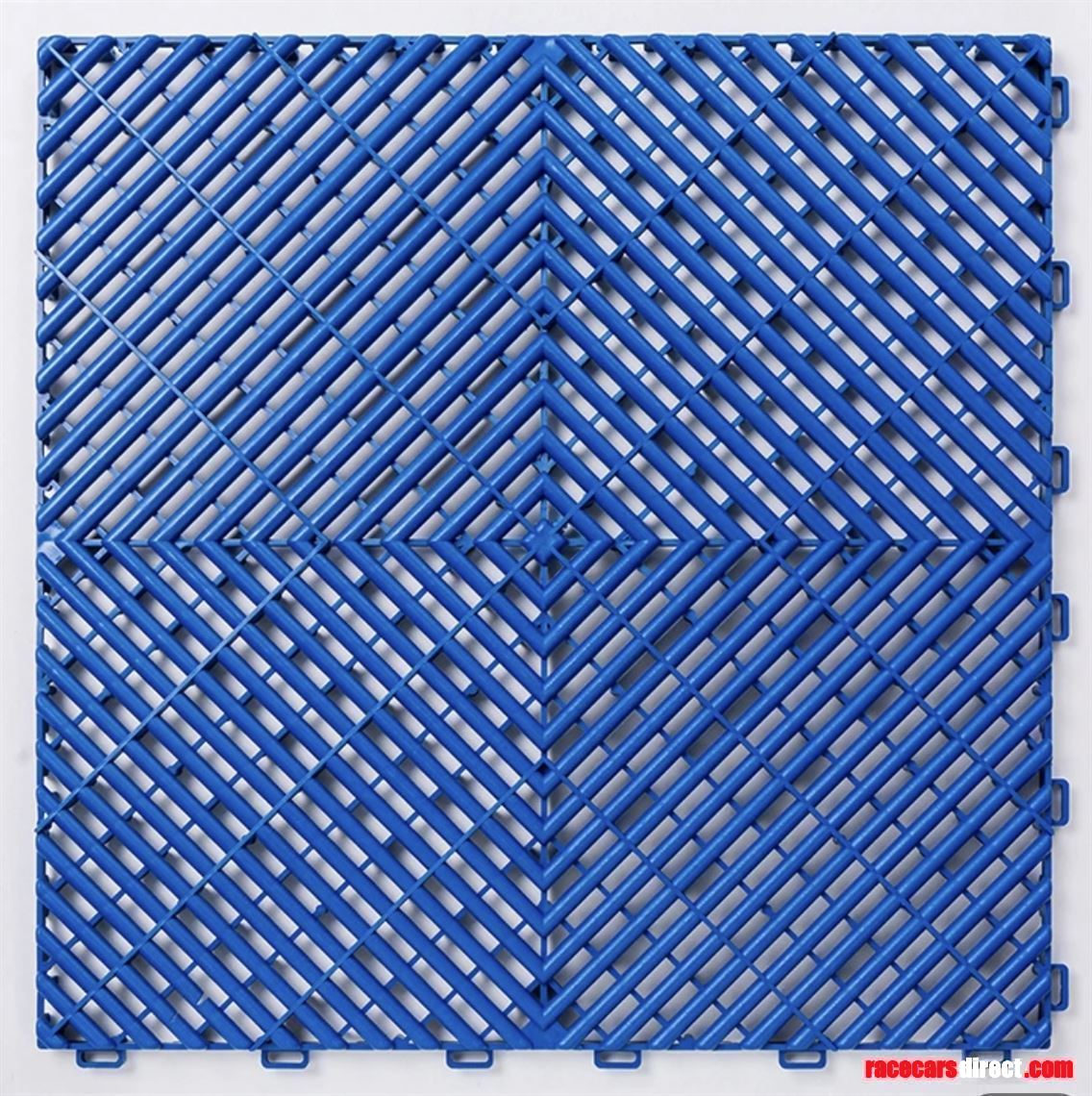 awning-pit-garage-flooring