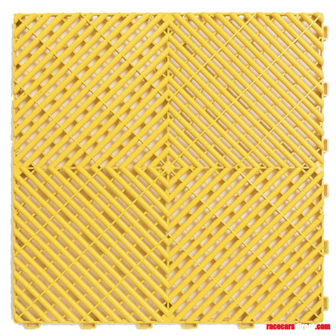 awning-pit-garage-flooring