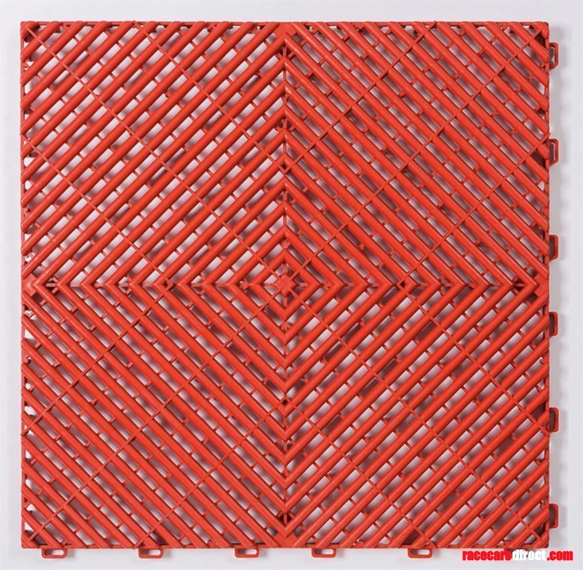 awning-pit-garage-flooring