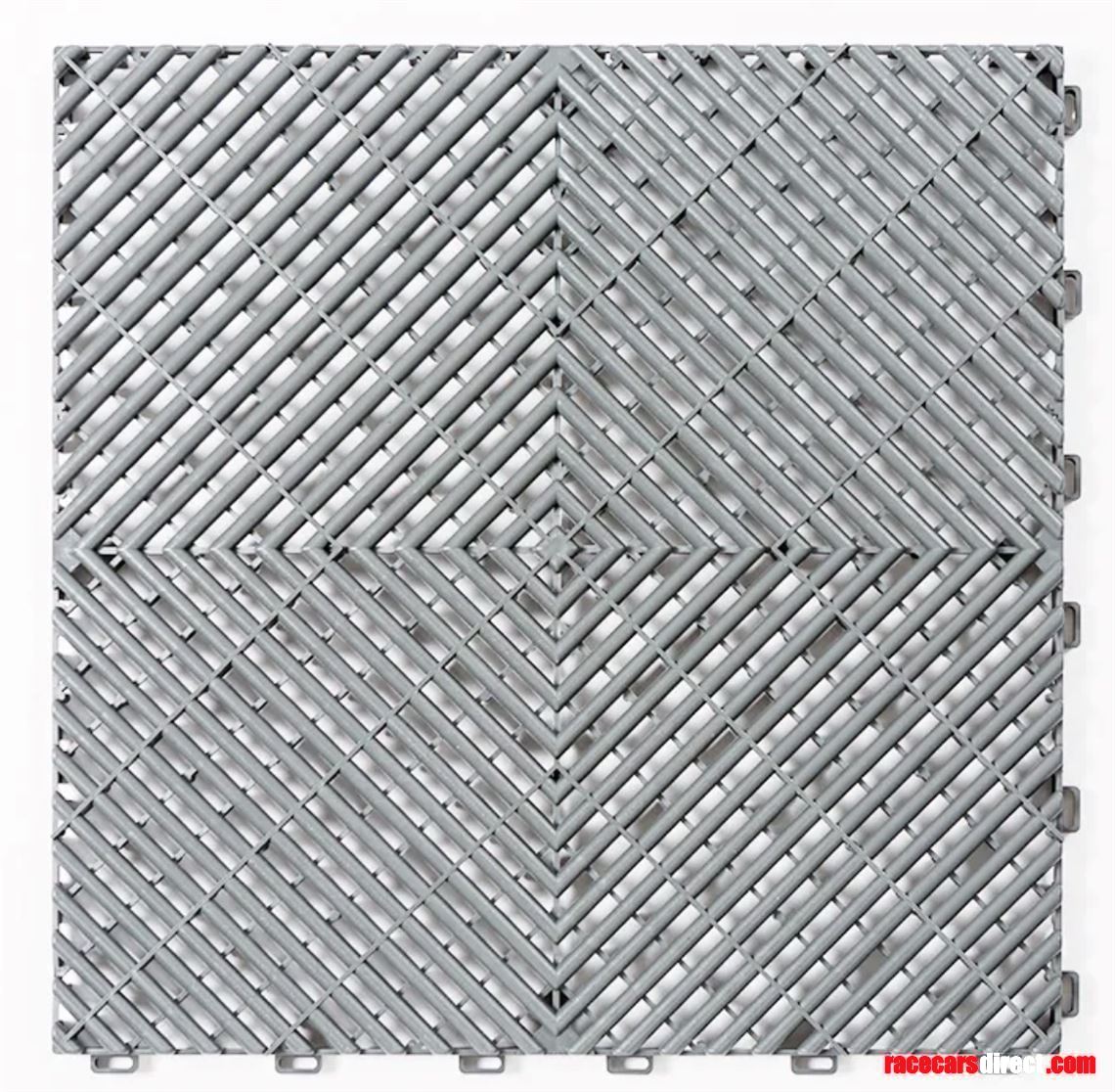 awning-pit-garage-flooring