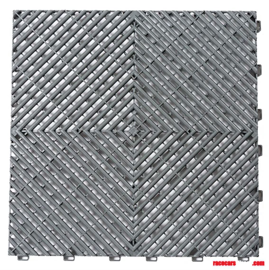 awning-pit-garage-flooring