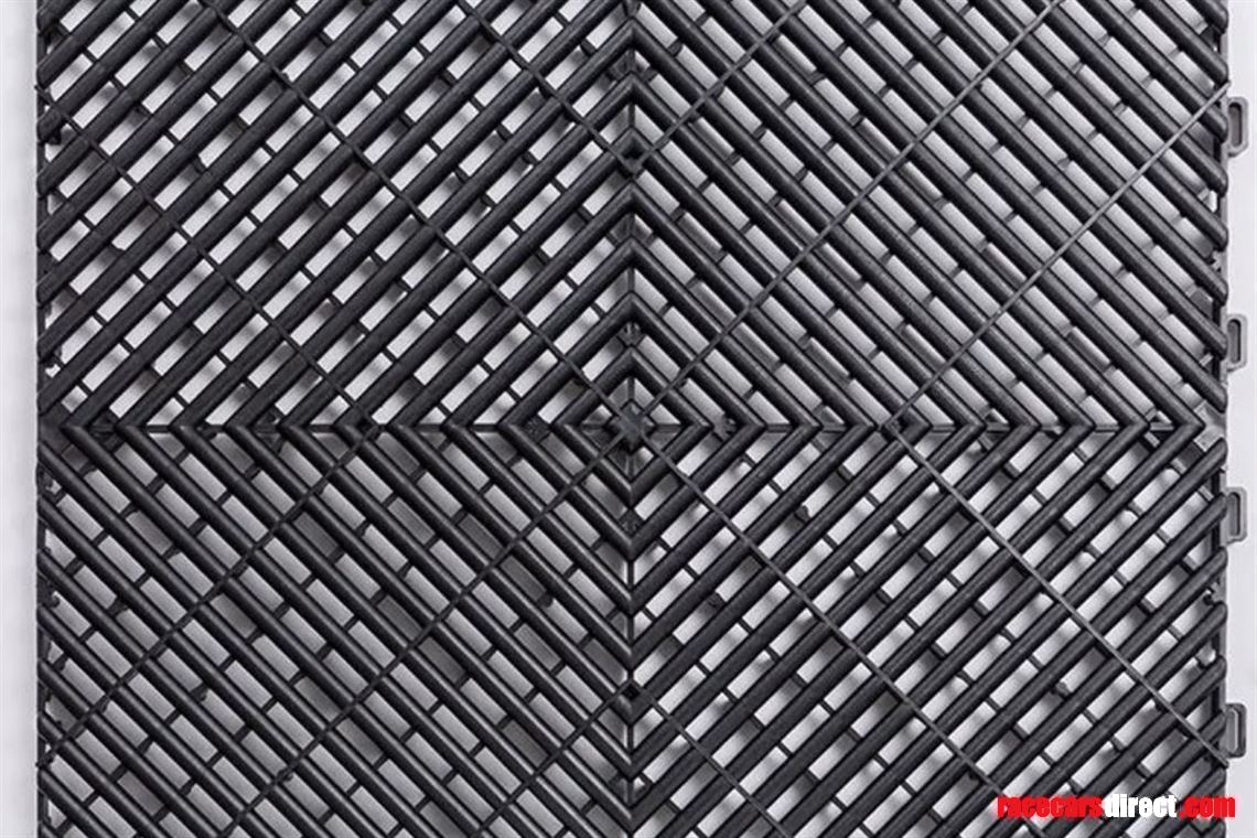 awning-pit-garage-flooring