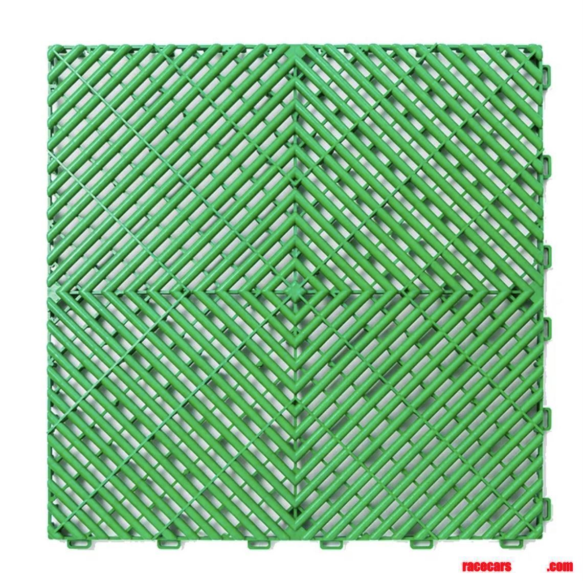 awning-pit-garage-flooring