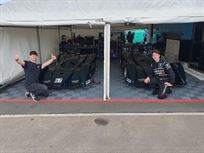 awning-pit-garage-flooring