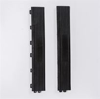 awning-pit-garage-flooring