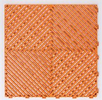 awning-pit-garage-flooring