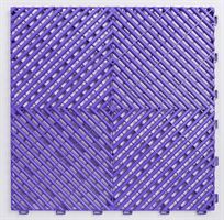 awning-pit-garage-flooring