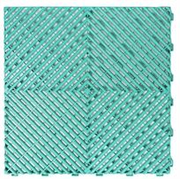 awning-pit-garage-flooring