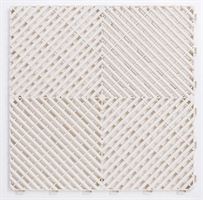 awning-pit-garage-flooring