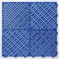 awning-pit-garage-flooring