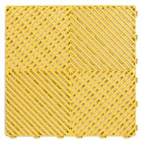 awning-pit-garage-flooring