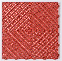 awning-pit-garage-flooring