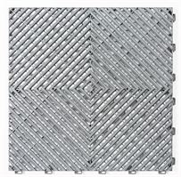 awning-pit-garage-flooring