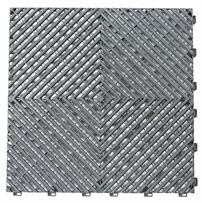 awning-pit-garage-flooring