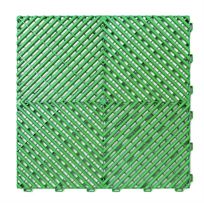 awning-pit-garage-flooring