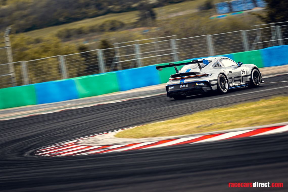 porsche-992-cup-my2022-with-abs-tc-for-sale