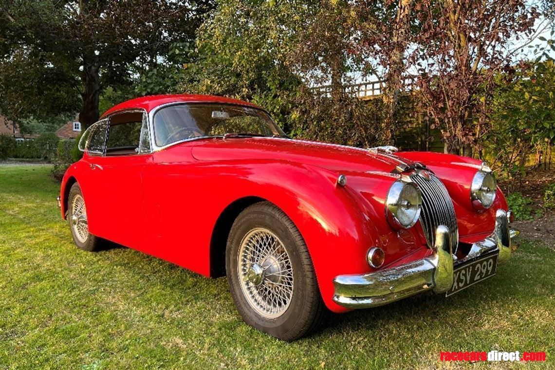 jaguar-xk150-fhc
