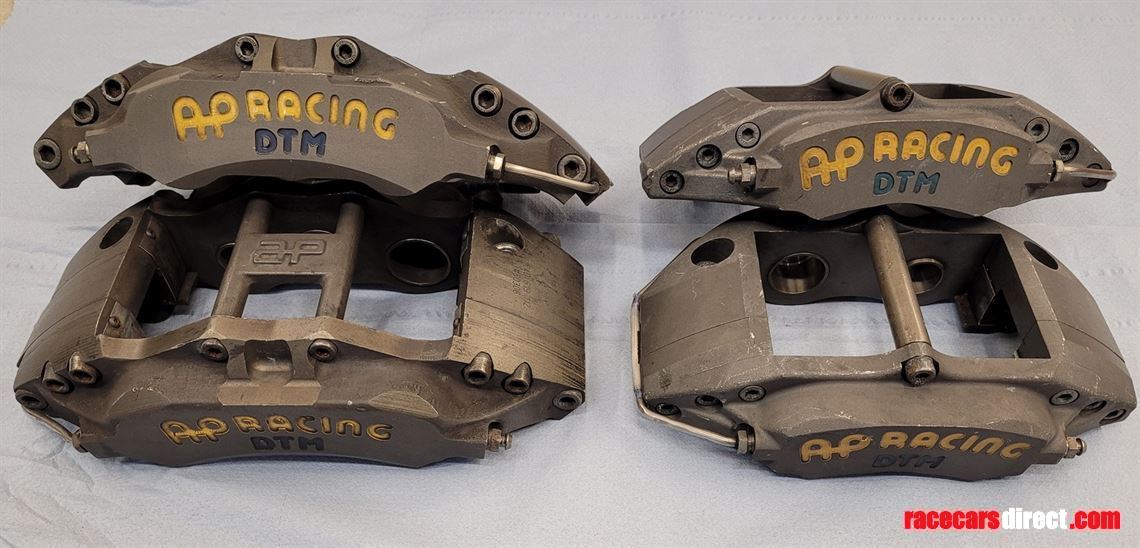 ap-racing-dtm-brake-calipers---6pot-and-4pot