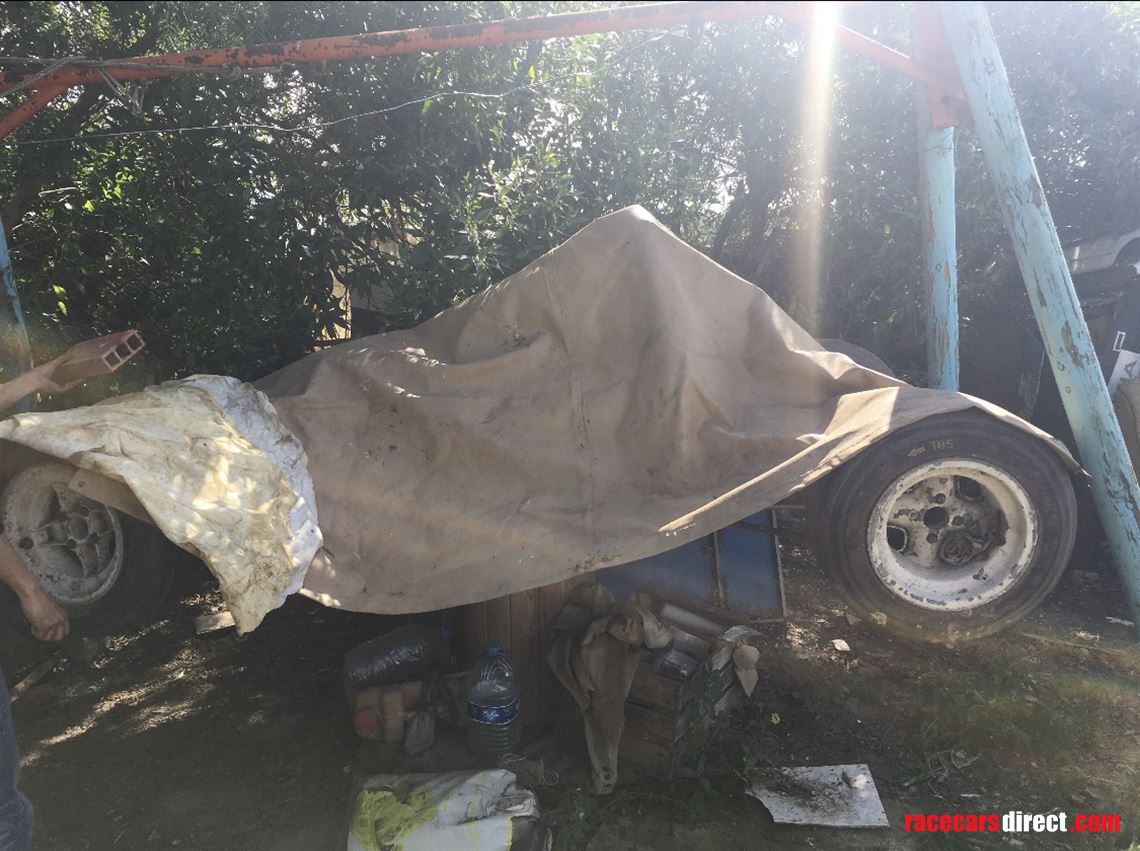 francois-chevalier-1967-tecno-f3