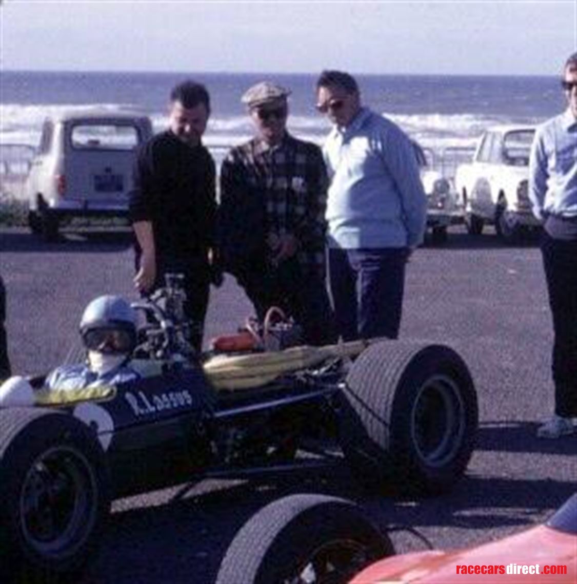 francois-chevalier-1967-tecno-f3