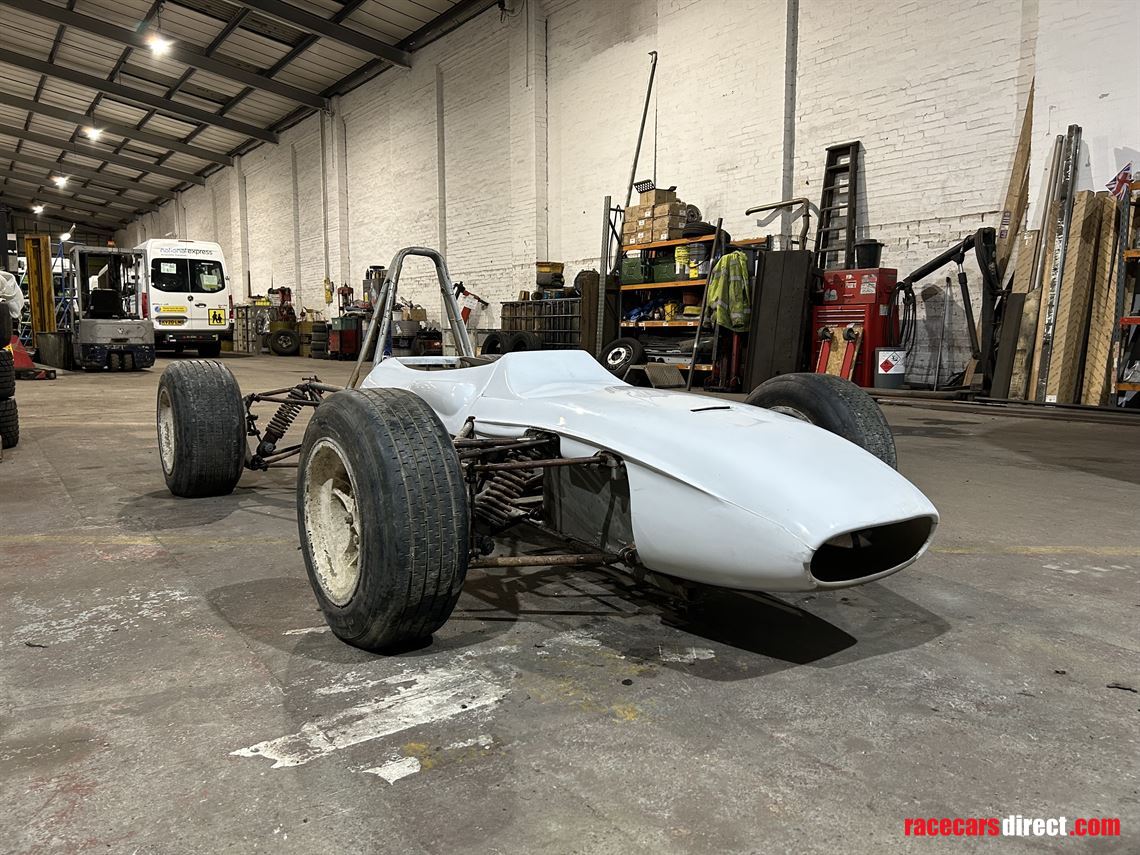 francois-chevalier-1967-tecno-f3