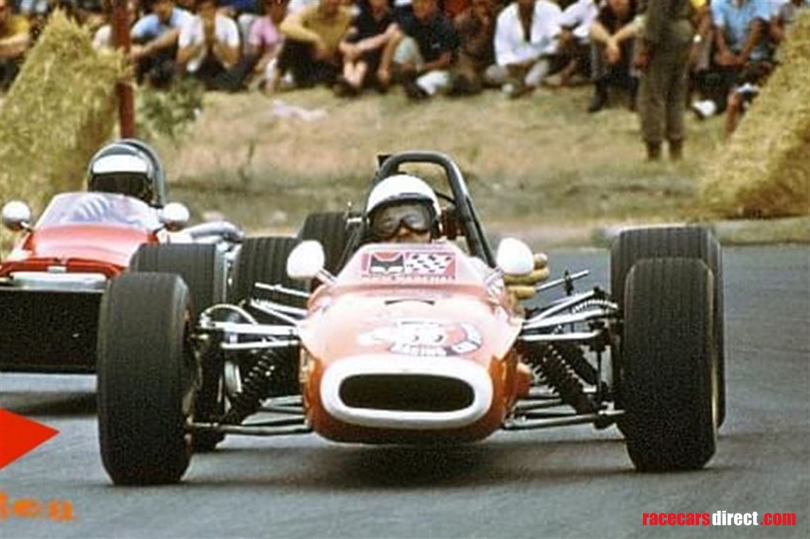 francois-chevalier-1967-tecno-f3