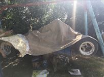 francois-chevalier-1967-tecno-f3