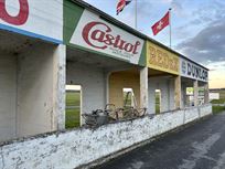 francois-chevalier-1967-tecno-f3