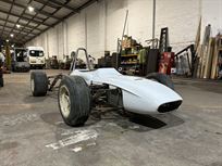 francois-chevalier-1967-tecno-f3