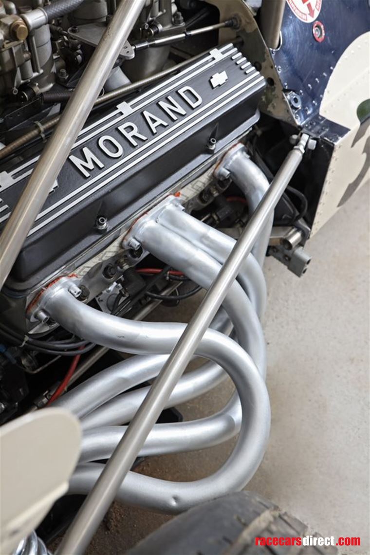 original-surtees-ts8-005-race-car---a-piece-o